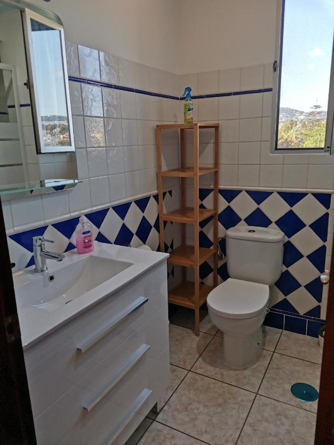 Apartment Geminis D 6 Calpe