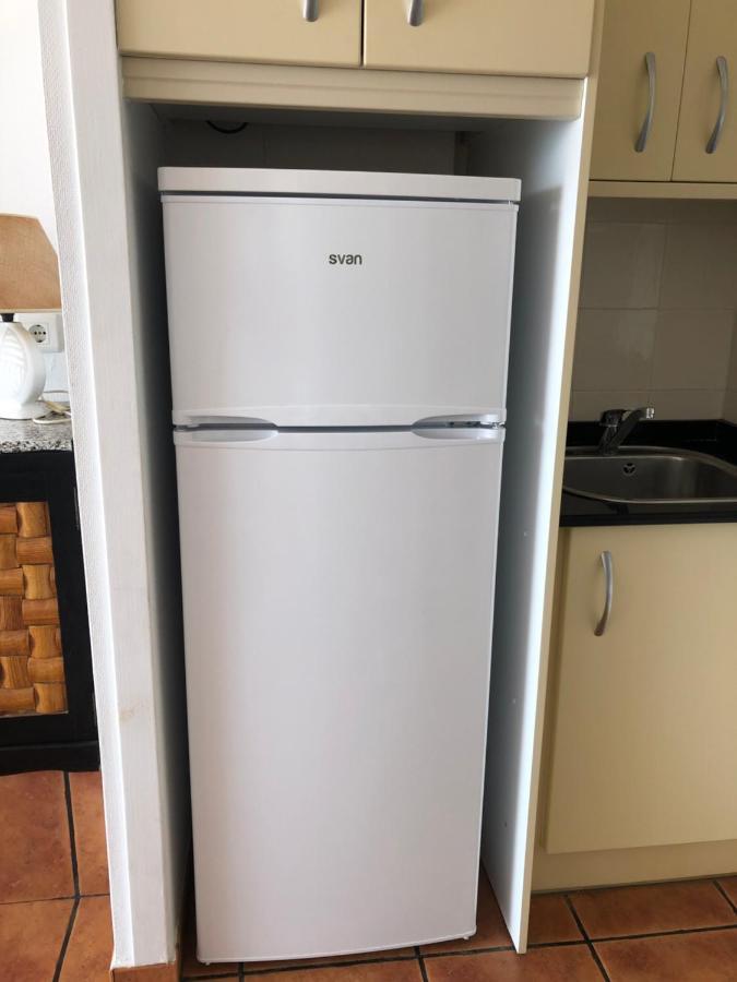 Triton 10a Apartment