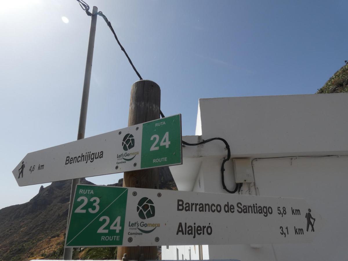 La Pera - - Canaryhousing Сasa de vacaciones