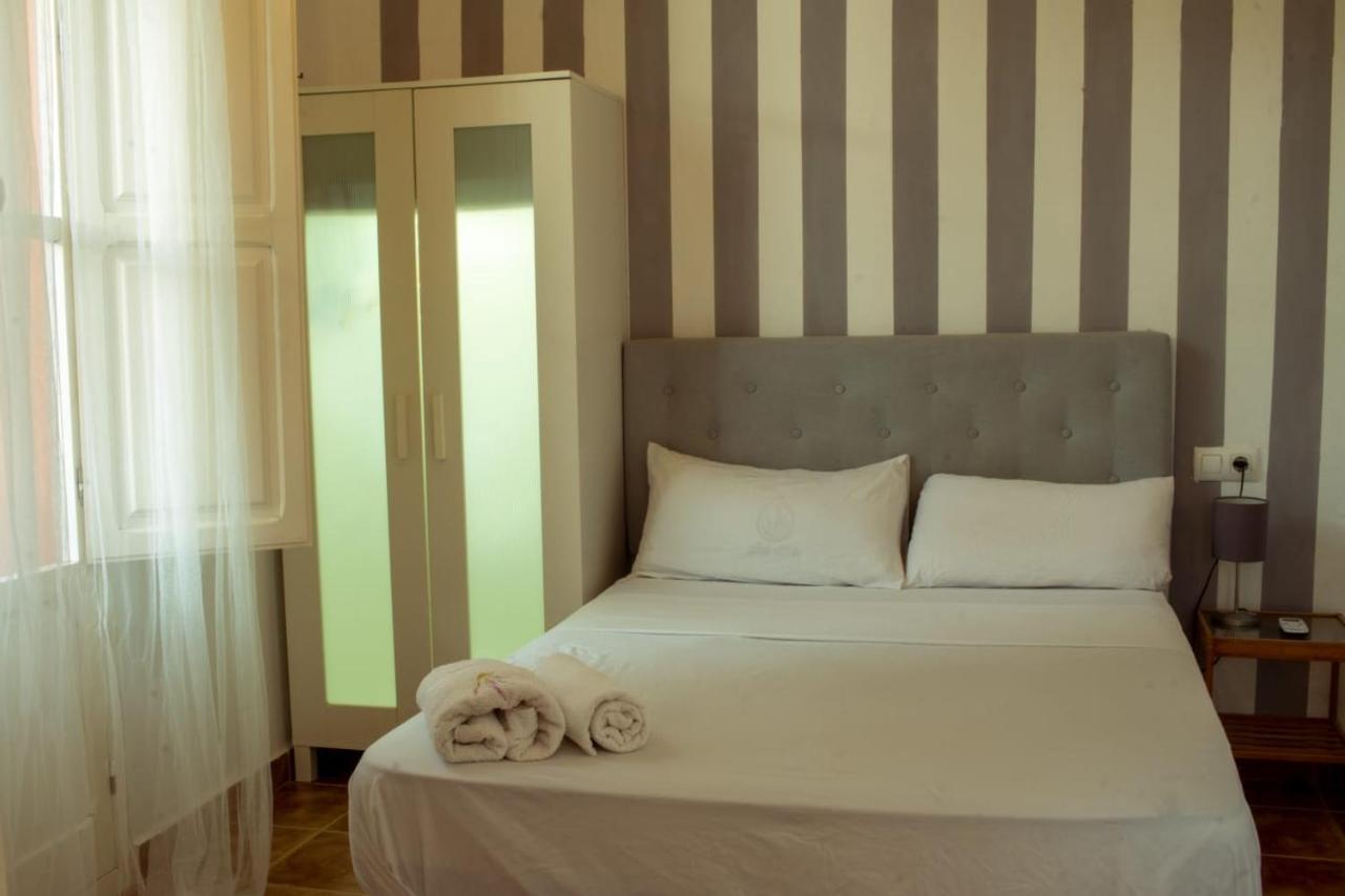 Apartamento Ene One