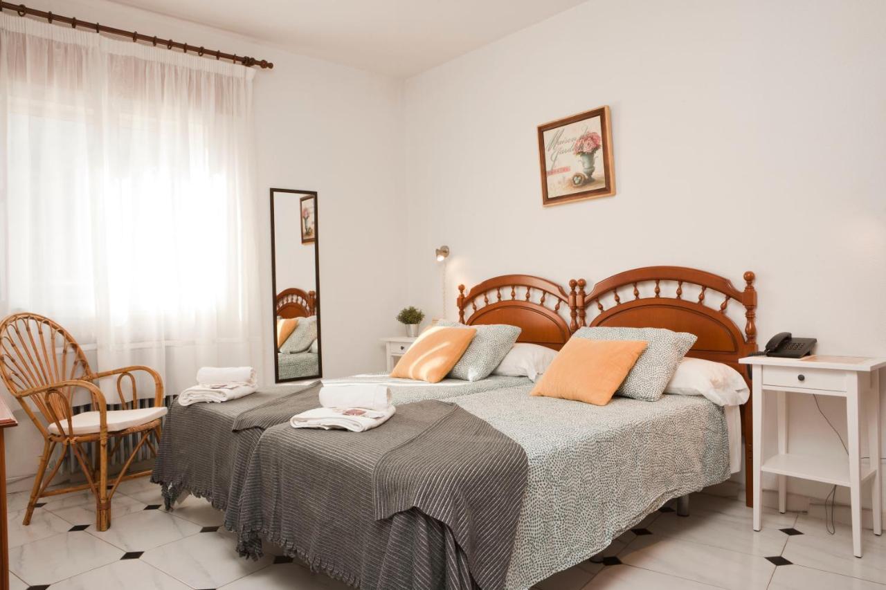 Hotel Rural El Molino