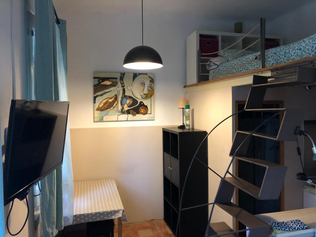 Estudio Finestrelles Barcelona * Esplugues de Llobregat