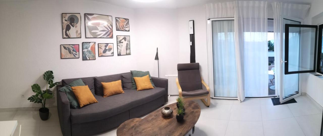 Albimar * El Albir