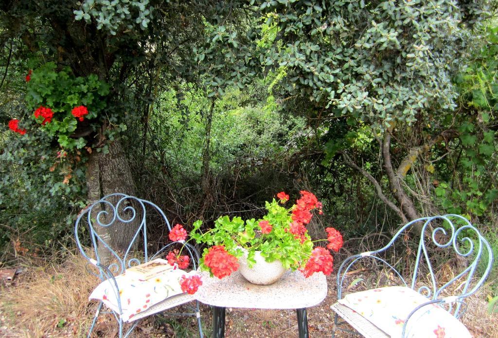 Toscana
