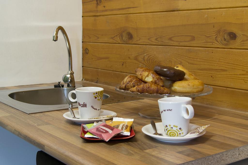 Camping Camping San Blas Segorbe (Sogorb)