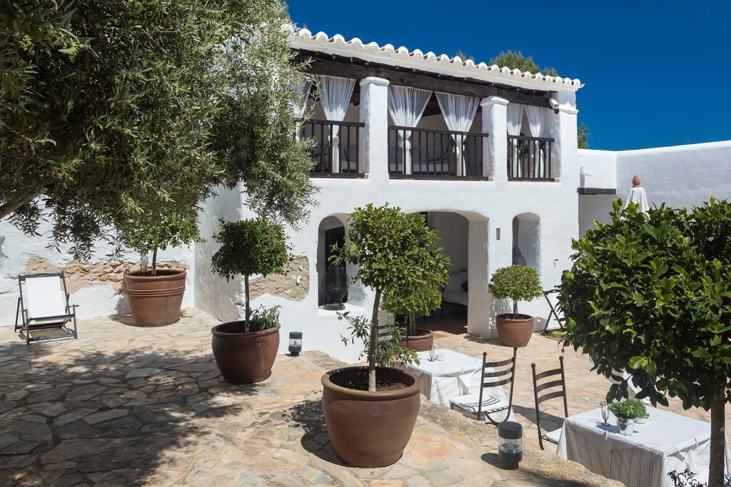 Agroturismo Guillem