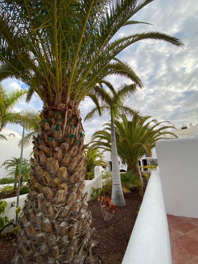 Adeje Paradise * Costa Adeje (Tenerife)