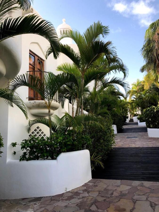 Apartamento Adeje Paradise *