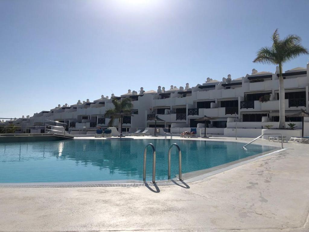 Adeje Paradise Apartamento Costa Adeje (Tenerife)