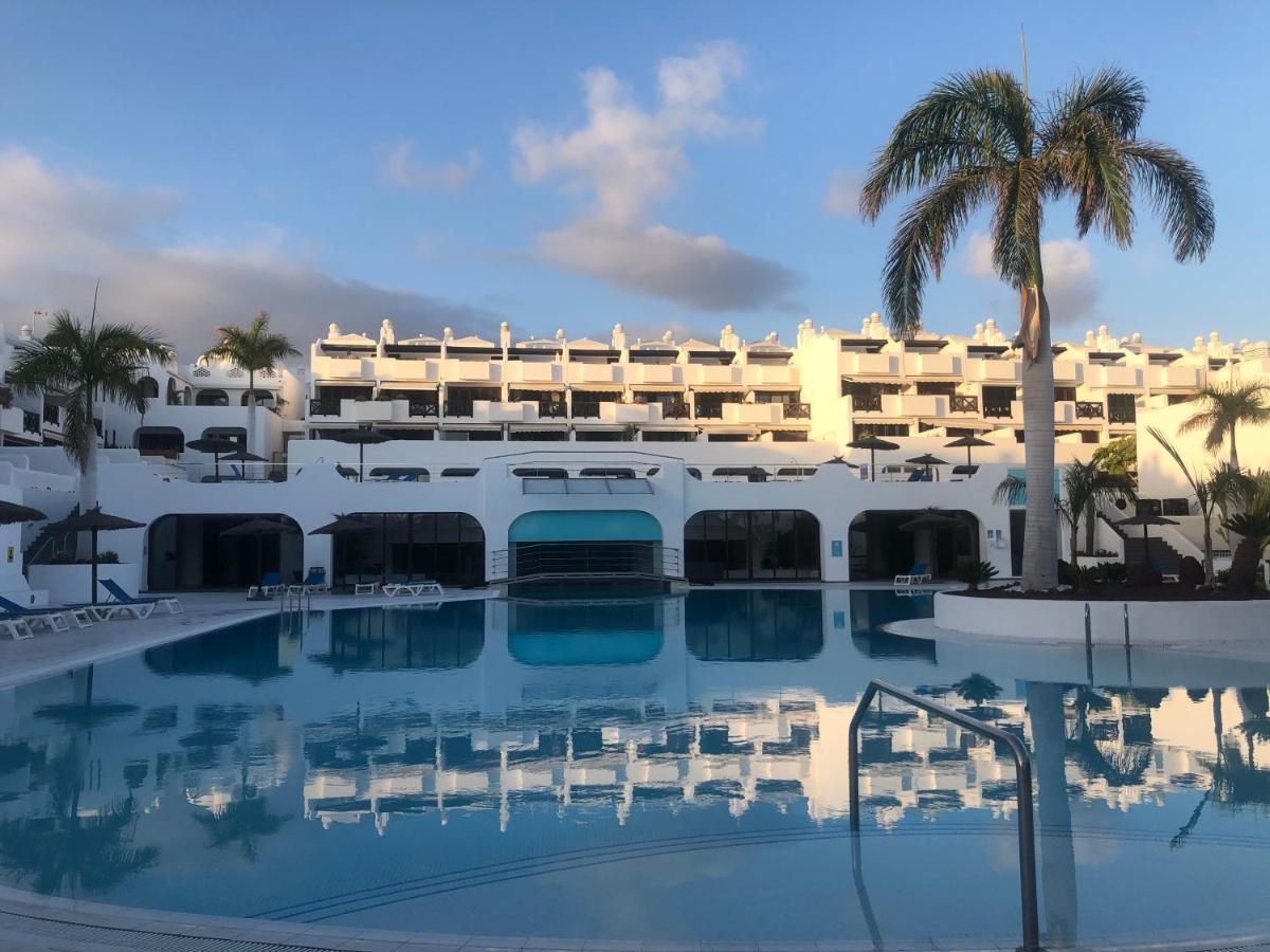 Adeje Paradise Apartamento Costa Adeje (Tenerife)