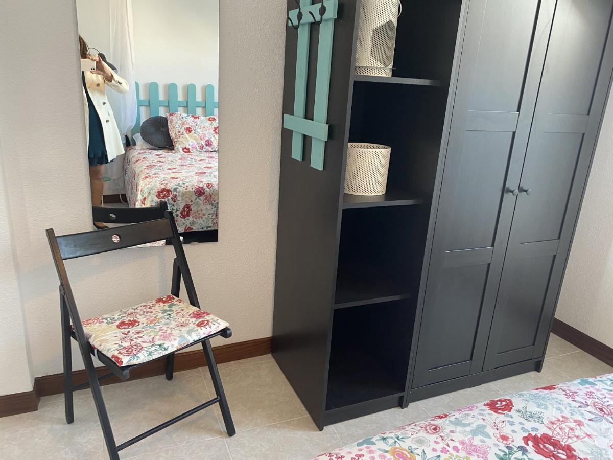 Ria De Ajo Apartamento