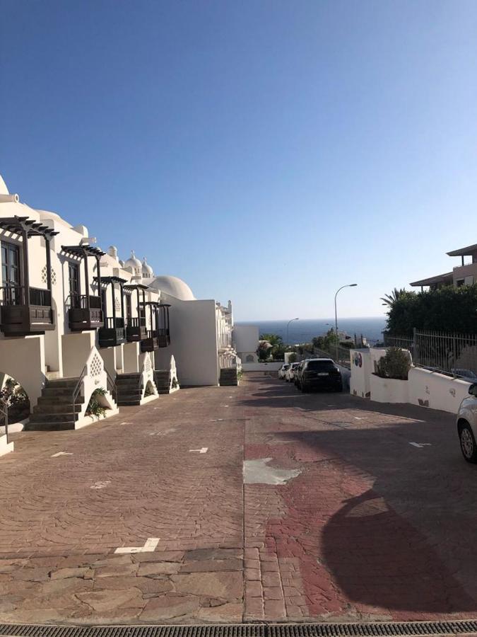 Adeje Paradise Apartamento Costa Adeje (Tenerife)