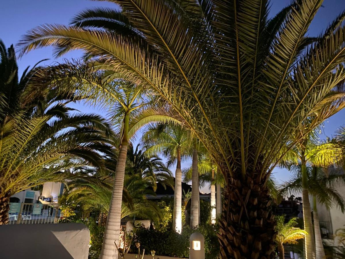 Apartamento Adeje Paradise