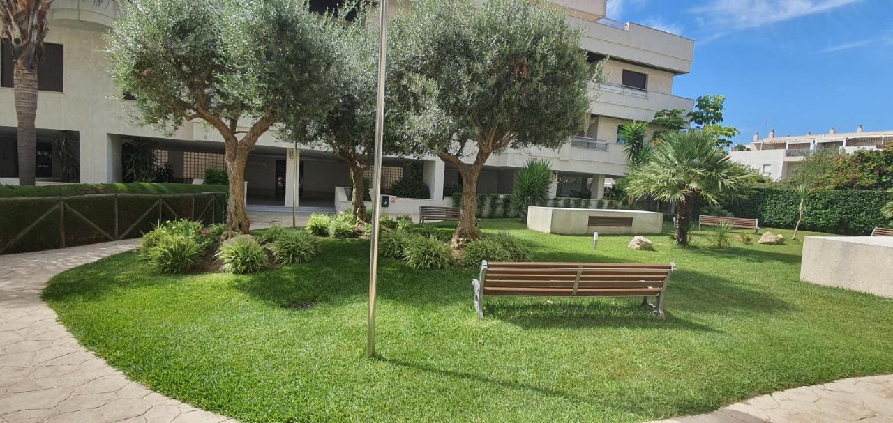 Ciudad De * Rota