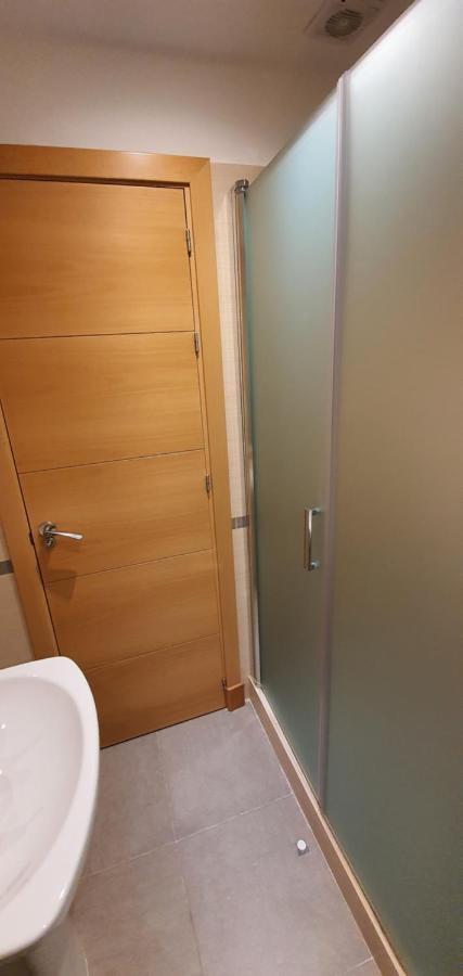 Ciudad De Apartment Rota