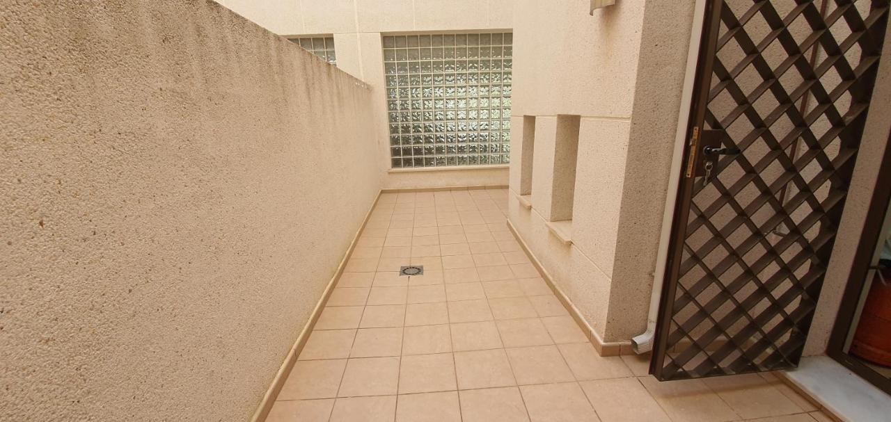 Apartment Ciudad De Rota