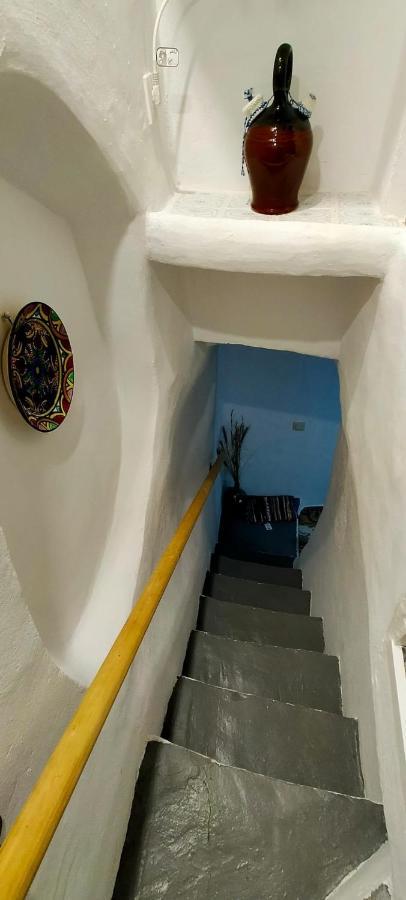 Holiday home Benidorm El Capricho