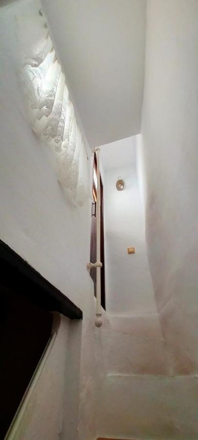 Holiday home Benidorm El Capricho Finestrat