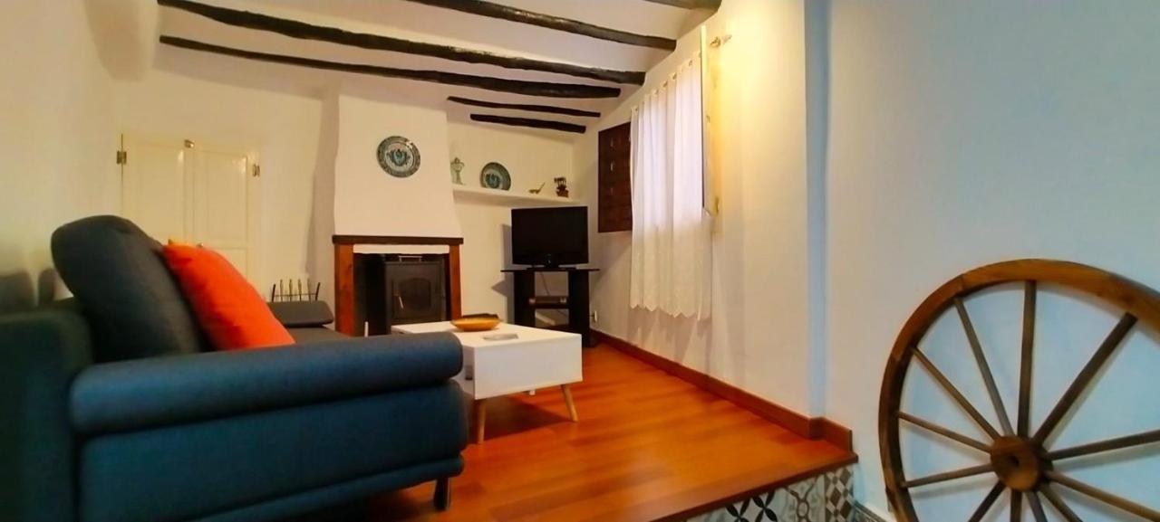 Benidorm El Capricho Finestrat