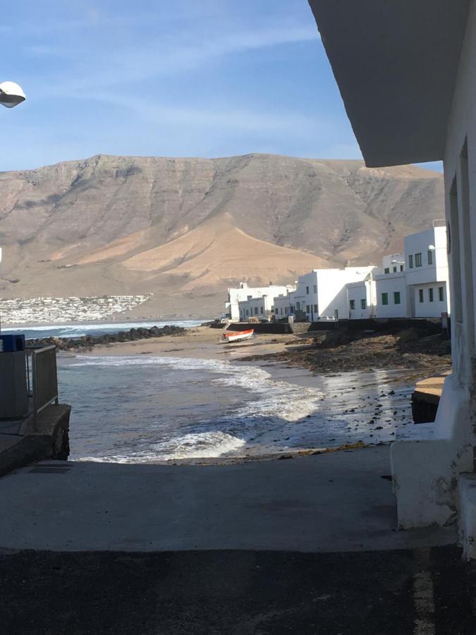 El Puertito By Tor Apartamento Teguise (Lanzarote)