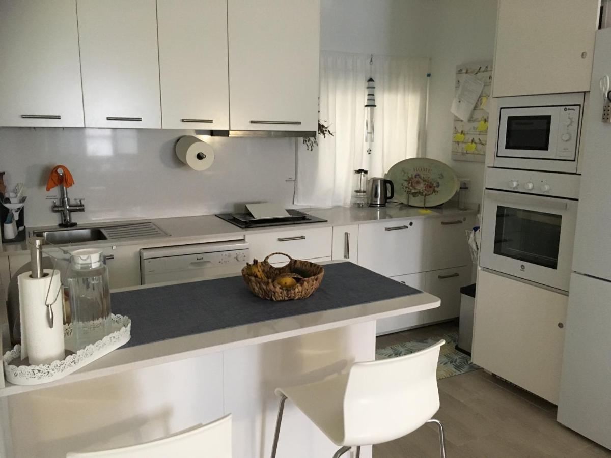 Apartamento El Puertito By Tor Teguise (Lanzarote)