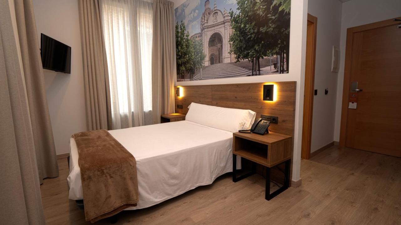 Encanto Hotel 3*