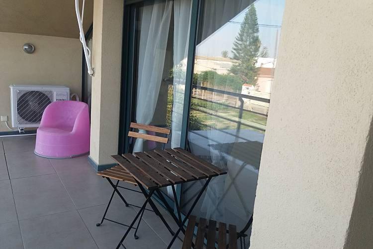Loft Del Rio *