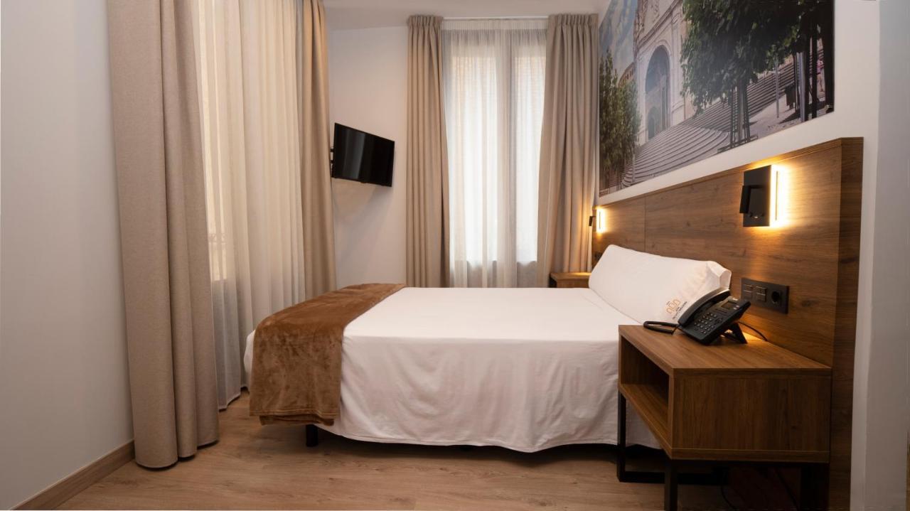 Hotel Encanto