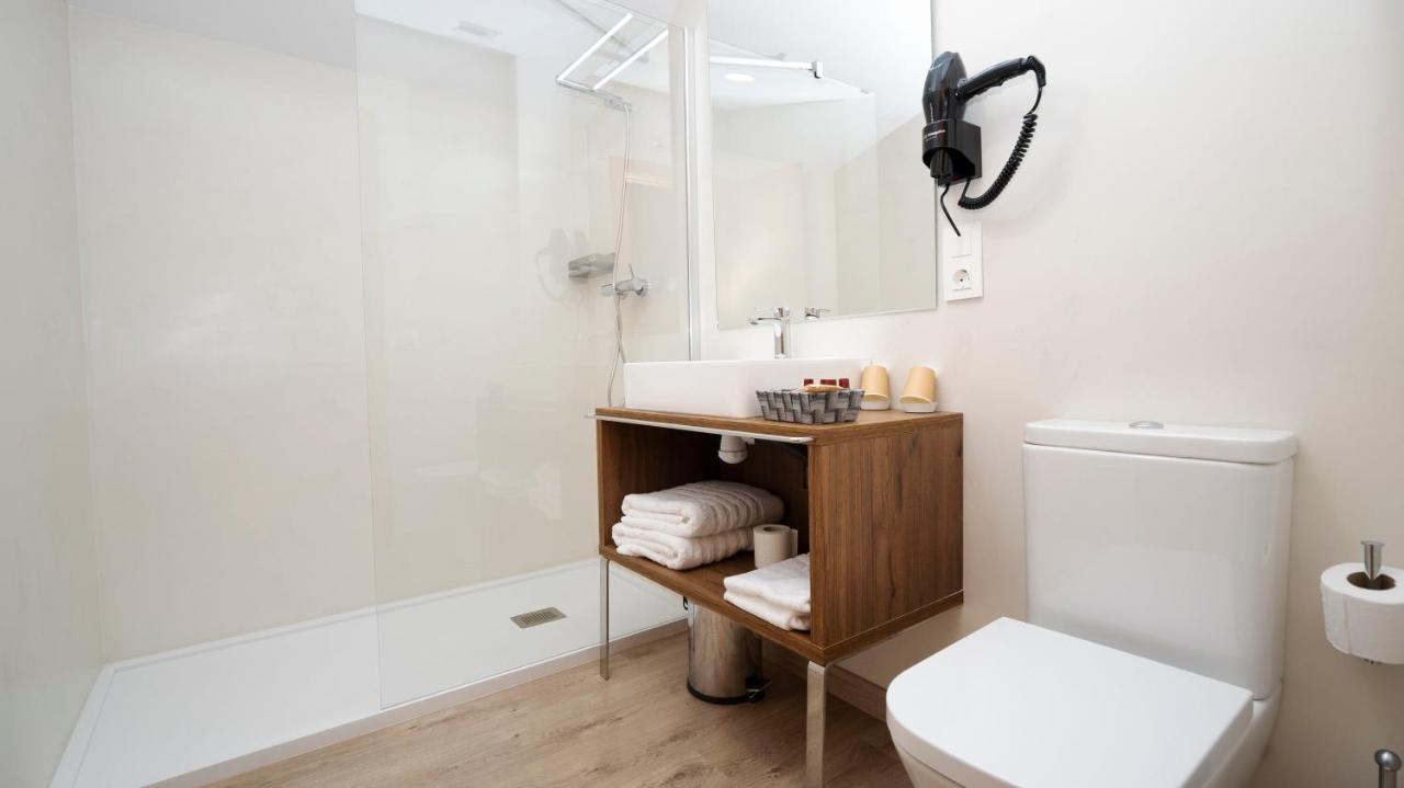 Encanto 3* Tarazona