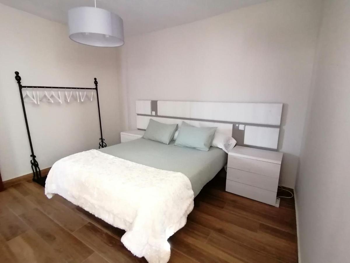 Holiday home A Casa Dos Retales