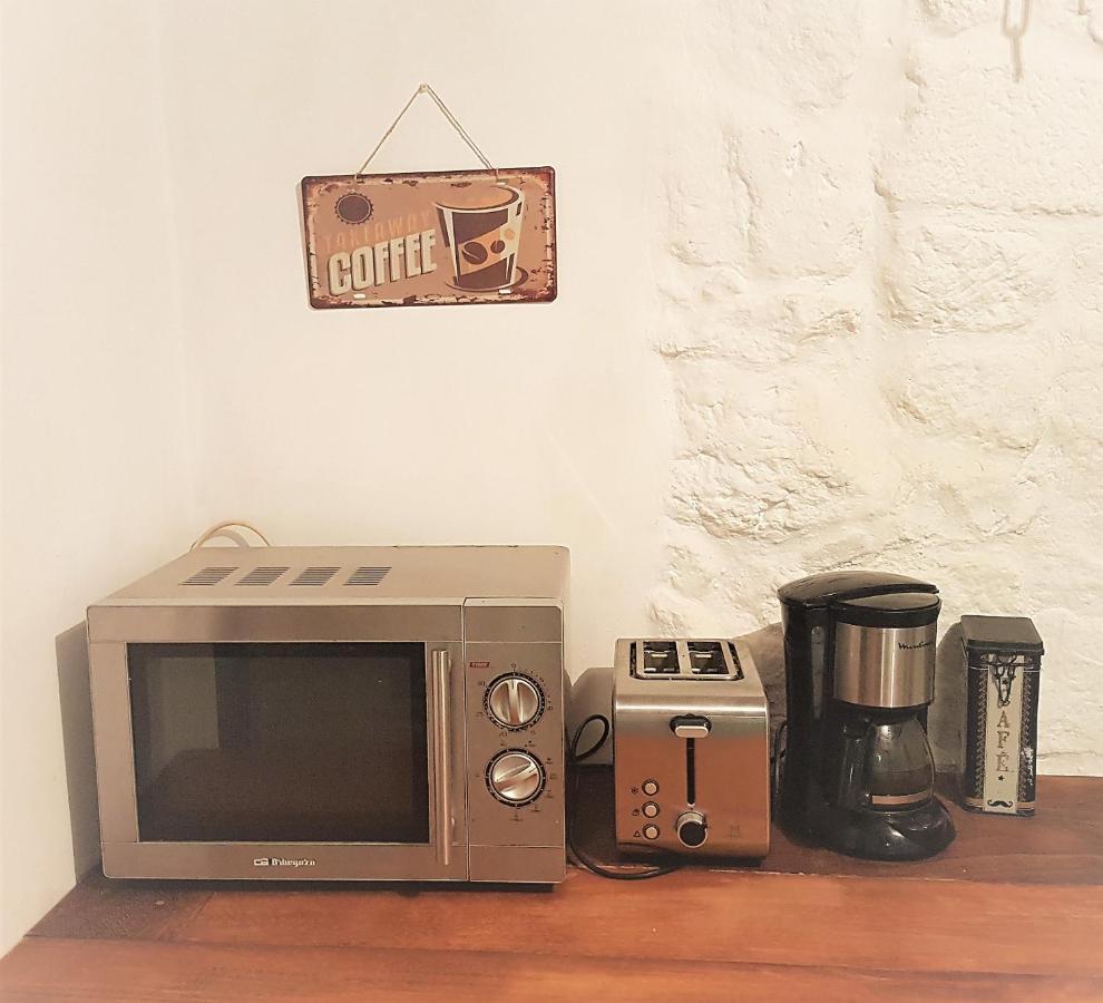 Apartamento Casa Camino Del Dobra, Centro De Cantabria Viérnoles