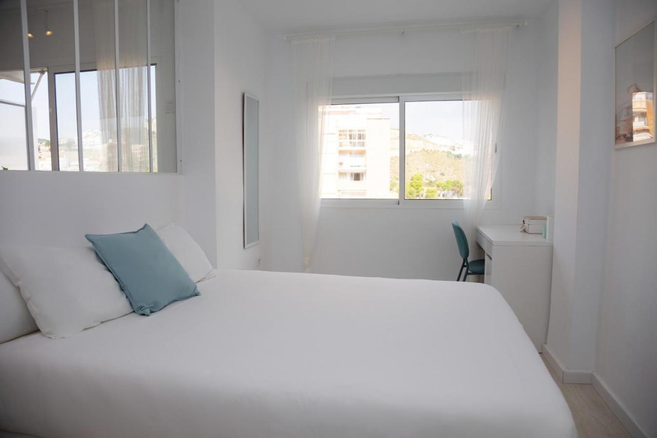 Olivos Ii - Apartamento