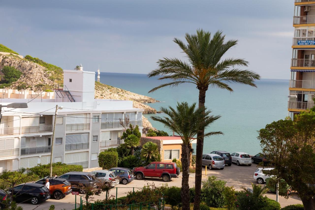 Apartamento Olivos Ii - *
