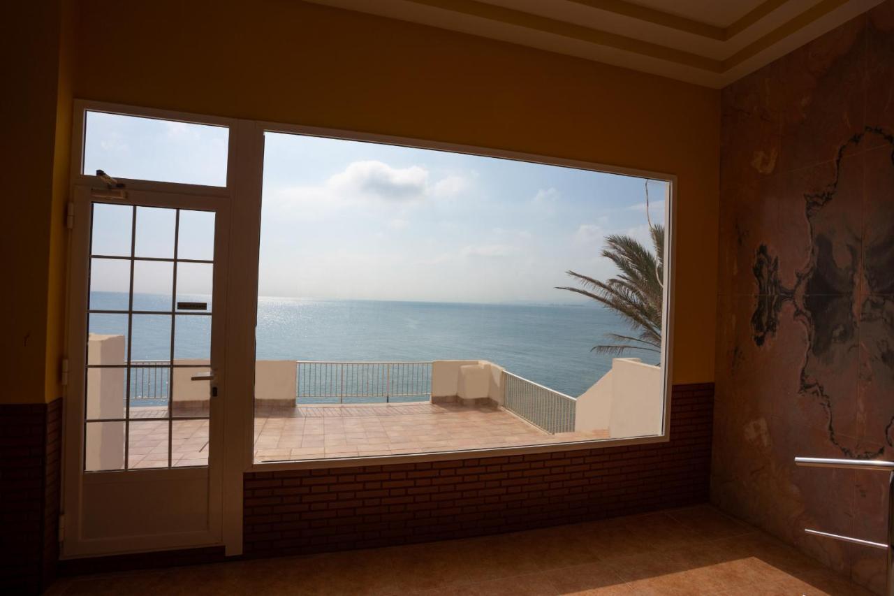 Olivos Ii - Apartamento