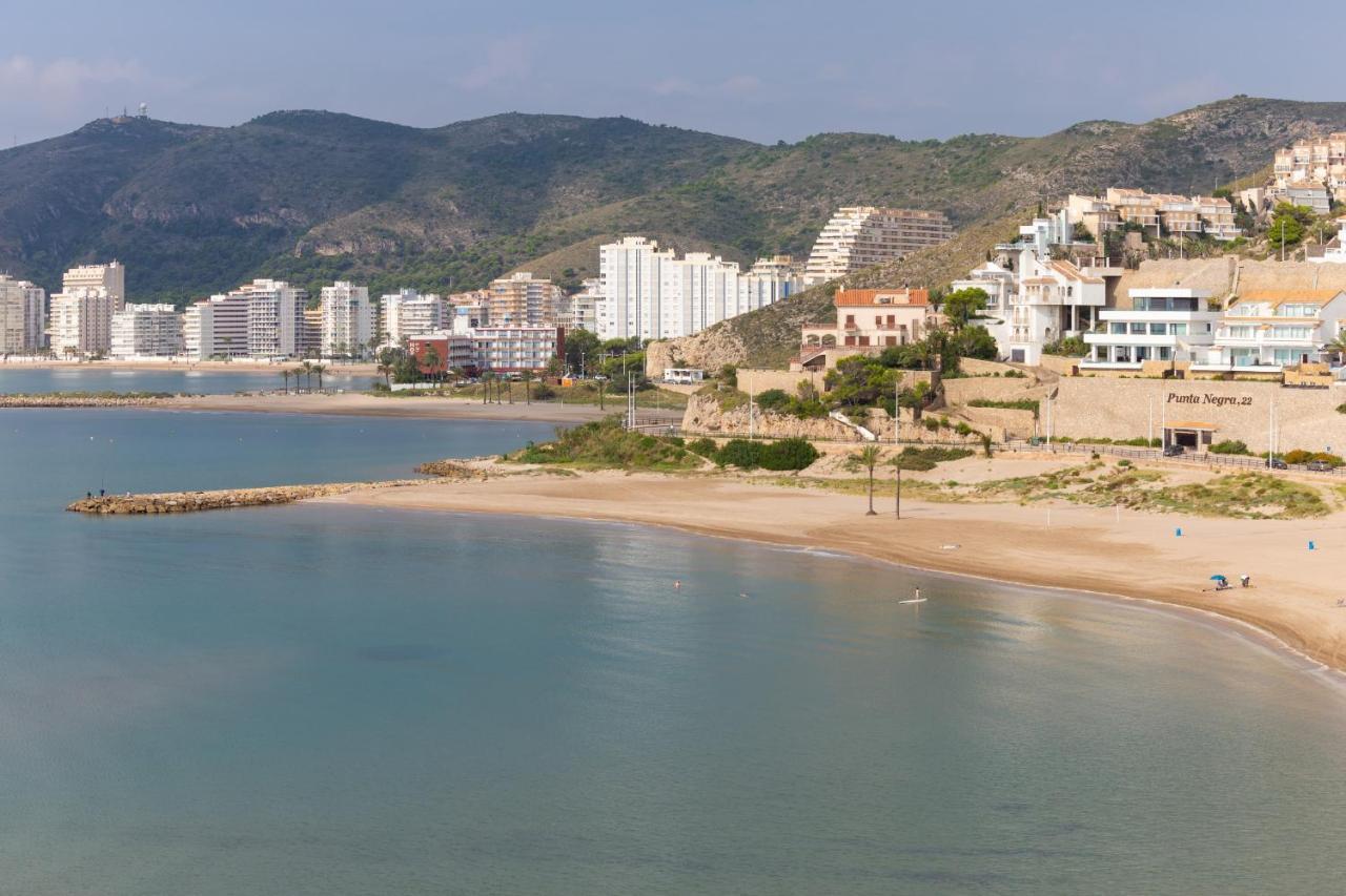 Olivos Ii - *