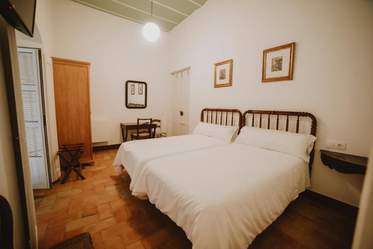 La Casa Del Pintor *
