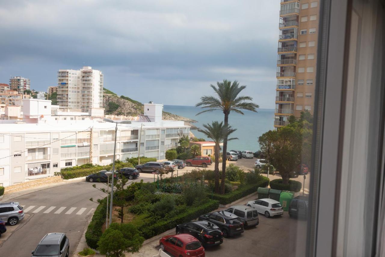 Olivos Ii - Cullera