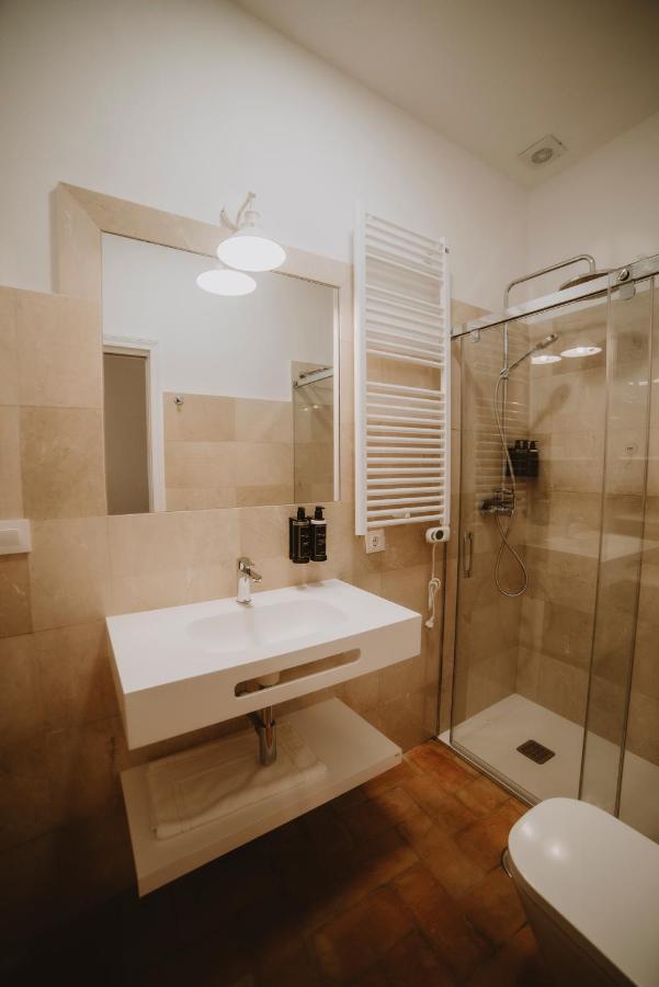 La Casa Del Pintor Guest house *