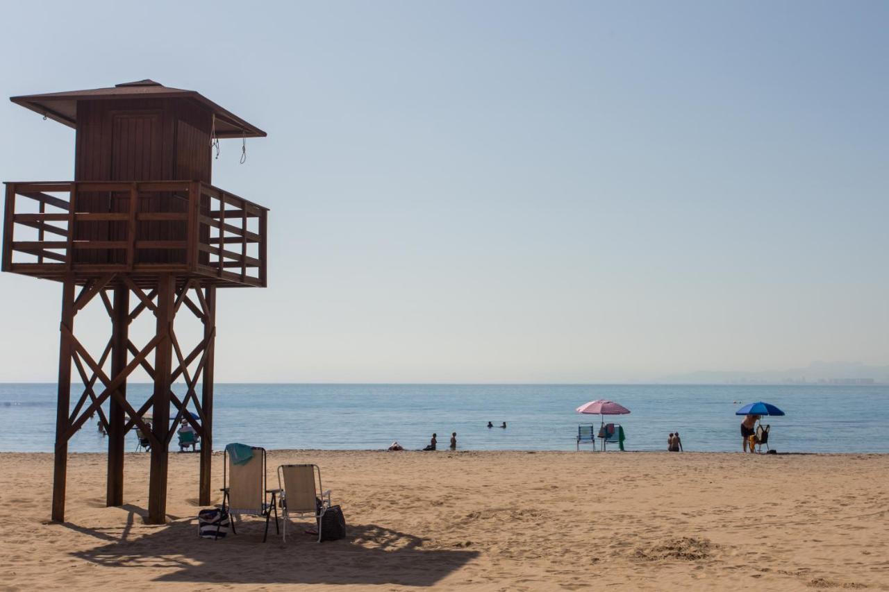 Olivos Ii - * Cullera