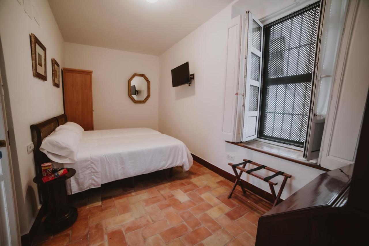 La Casa Del Pintor