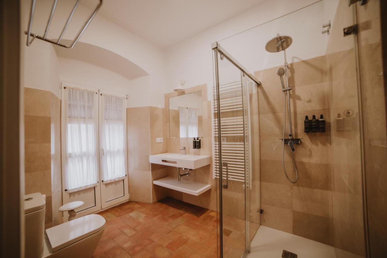 La Casa Del Pintor Guest house
