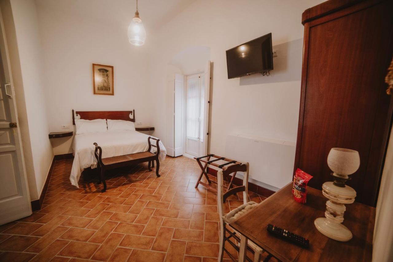 La Casa Del Pintor