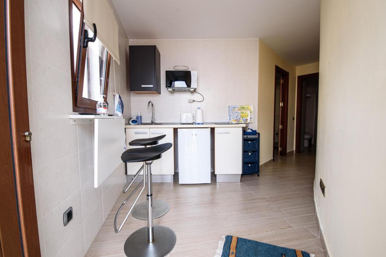 Palmitos Deluxe Seaview Villa