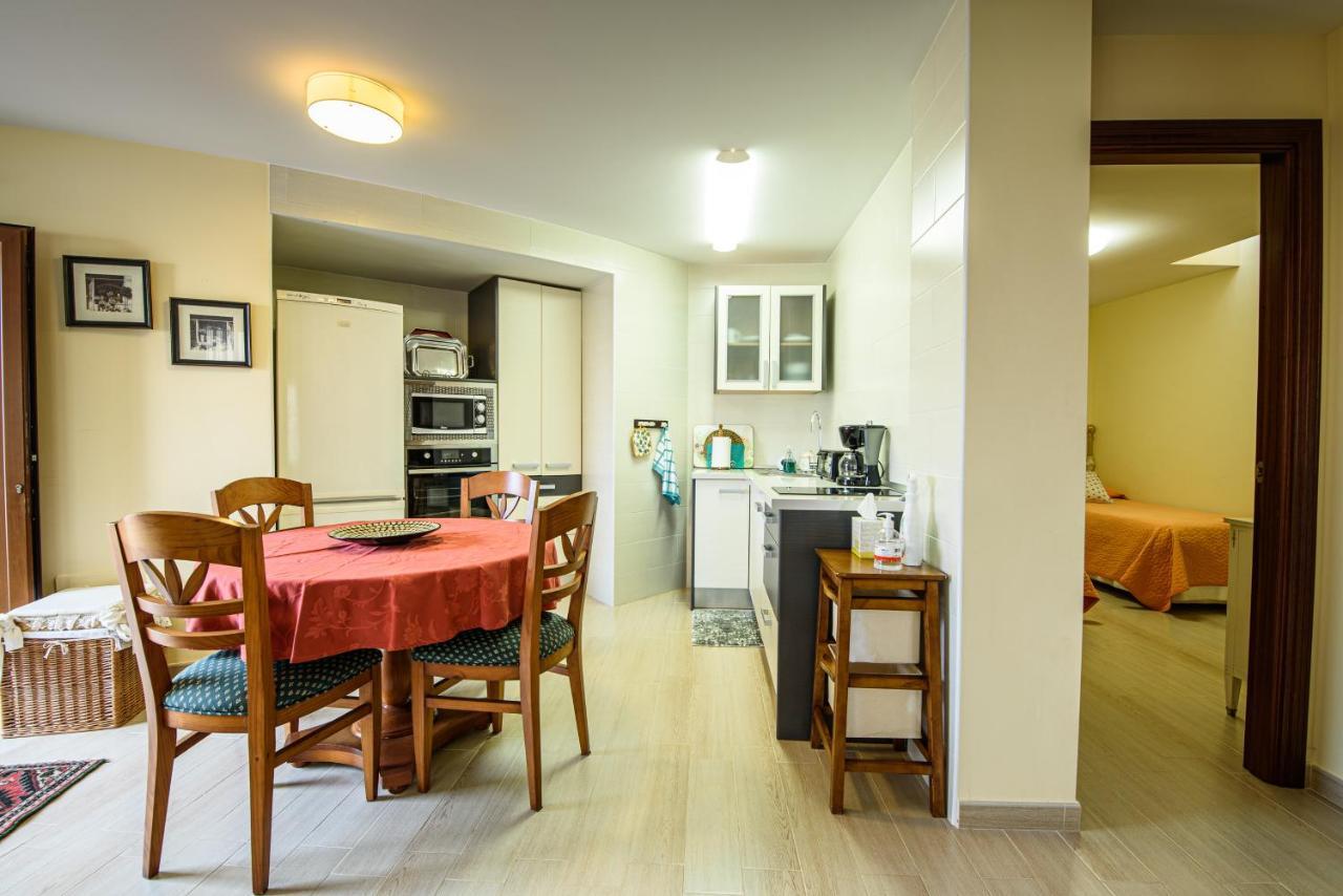 Palmitos Deluxe Seaview