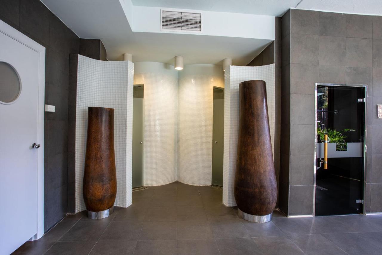 Hotel Aura Del 4*
