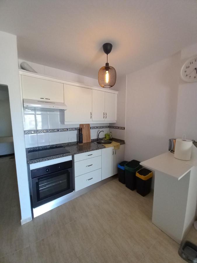 Apartamento Casa Pat *