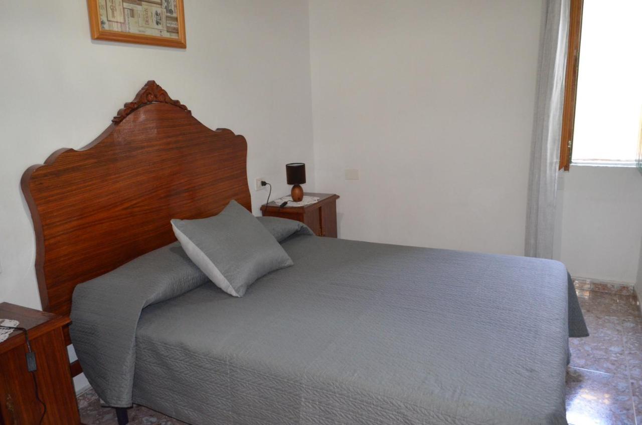 Casa De Diego Y Mela Holiday home San Bartolome de Tirajana (Gran Canaria)