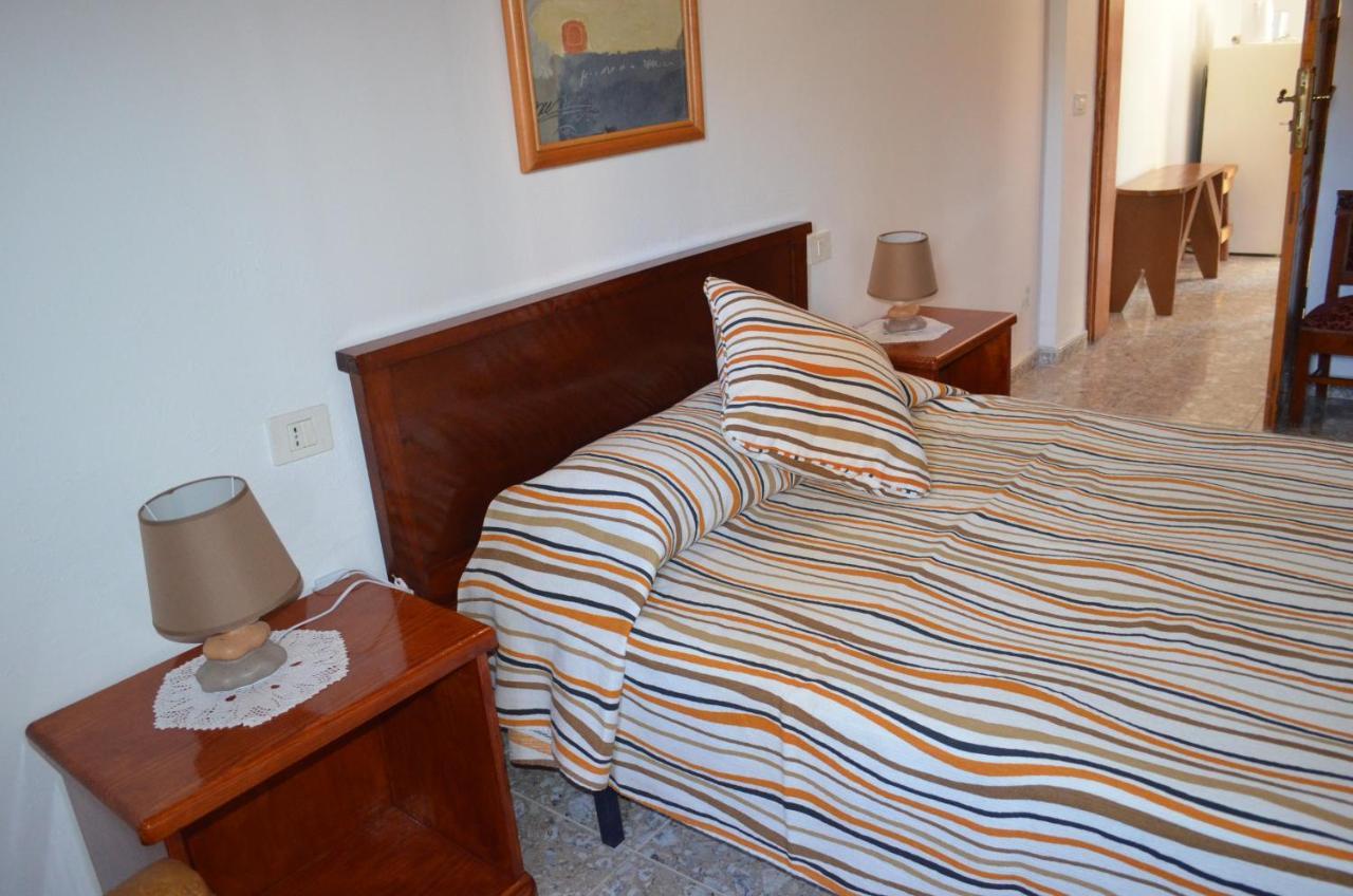 Casa De Diego Y Mela * San Bartolome de Tirajana (Gran Canaria)