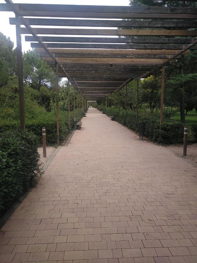 Imperial, 9 *
