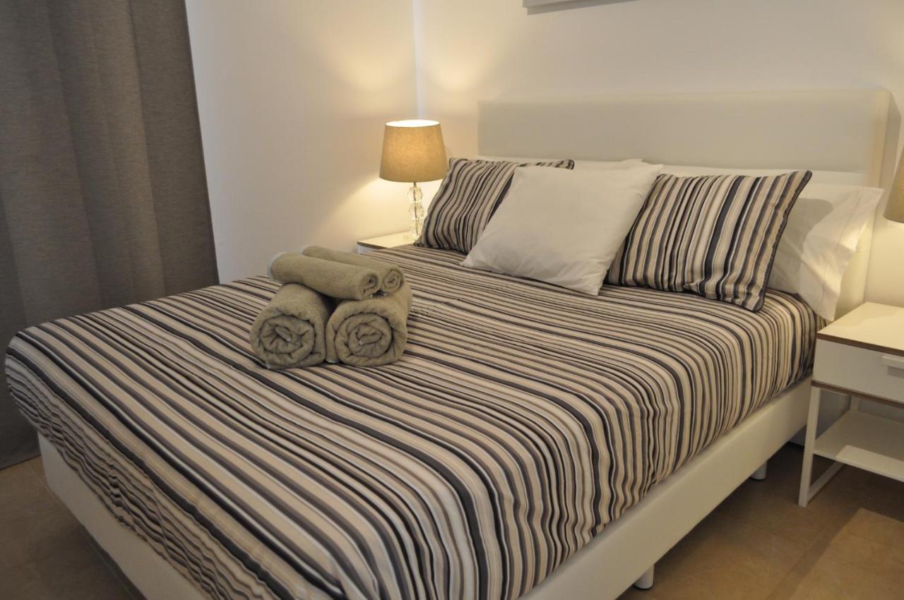 Cástor Villa Playa Blanca (Lanzarote)